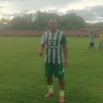 Roberto Espindola - @roberto__tibiri - Instagram
