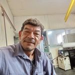 Roberto Espindola - @robertoespindola418 - Instagram
