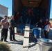 Roberto Espindola - Facebook