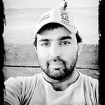 Roberto Espindola - @roberto_espindola_ - Instagram