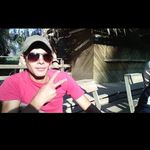 Roberto Espindola - @espindola2877 - Instagram