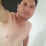 Roberto Espindola - @robertojavierespindola - Instagram