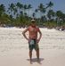 Roberto Espindola - Facebook