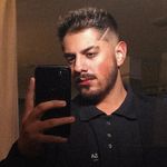 Roberto Espíndola - @robertoespindolaa - Instagram