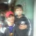 Roberto Espindola - Facebook