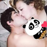 Roberto Espindola - @robertoespindola2014 - Instagram