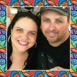 Roberto Espindola - @roberto.espindolalivia - Instagram