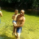 Roberto Espindola - @roberto.espindola.144 - Instagram