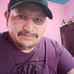 Roberto Espindola - Facebook