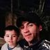 Roberto Espindola - Facebook