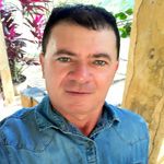 Roberto Espindola - @roberto.espindola.334 - Instagram