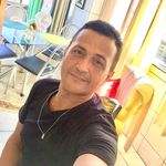 Roberto Espíndola - @robertoespindola2023 - Instagram