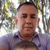 Roberto Espindola - Facebook