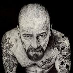Roberto Espindola - @roberto.espindola.7370 - Instagram