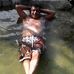 Roberto Espindola - Facebook