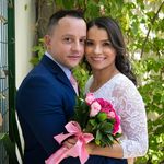 Roberto Espindola - @roberto_es - Instagram