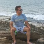 Roberto Espindola - @robertoespindola_ - Instagram