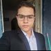 Roberto Espindola - Facebook