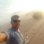 Roberto Espindola Borges - @roberto_texturario - Instagram