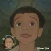 rob.ec - @robertoesponda2 - TikTok