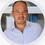 Roberto Eli Esponda - @esponda_eliroberto - Instagram