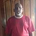 Roberto Espada Adames - Facebook