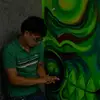 Roberto Esponda - @errecetres - TikTok