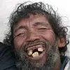 Roberto esponda - @roberto_esponda11 - TikTok