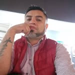 Roberto Esponda - @esponda542 - Instagram