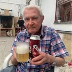 Roberto Esponda - @espondafranciscor - Instagram
