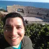 Roberto Esponda - @roberto.esponda0 - TikTok