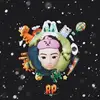 Roberto Esponda - @robertoesponda.7 - TikTok