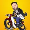 Roberto Esponda Esponda - @roberto.esponda.e - TikTok