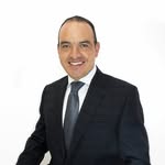 Roberto Esponda Islas - @cdumapuebla - Instagram