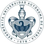 Roberto Esponda Islas - @revolespon - Instagram