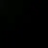 Roberto Esponda Jiménez - @roberto.esponda.j - TikTok