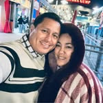 Roberto Esponda Noriega - @pepeesponda - Instagram