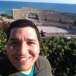 Roberto Esponda Velásquez - @espondavelasquez - Instagram