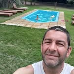 Roberto Mauricio Esponda - @robertomauricioesponda - Instagram