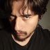 Roberto Murillo Esponda - Facebook