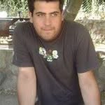 Roberto Tomas Castro Esponda - @castroesponda - Instagram