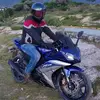 Robertoes Ponda - @robertoesponda6 - TikTok