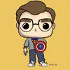 robertoesponda1 - @robertoesponda1 - TikTok