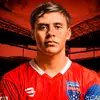 roberto.esponda - @roberto.esponda - TikTok