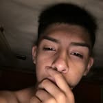 El Chanito De Culiacan🔫 - @roberto.fabela - Instagram