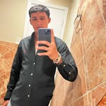 Fabela - @roberto_fabelaa - Instagram