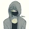 hombre anime xd - @robertofabela163 - TikTok