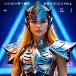 Roberto Fabela - @robertofabela6767 - Instagram