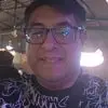 Roberto Fabela - @roberto.fabela58 - TikTok