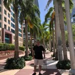 Roberto Fabela - @rfabela1 - Instagram